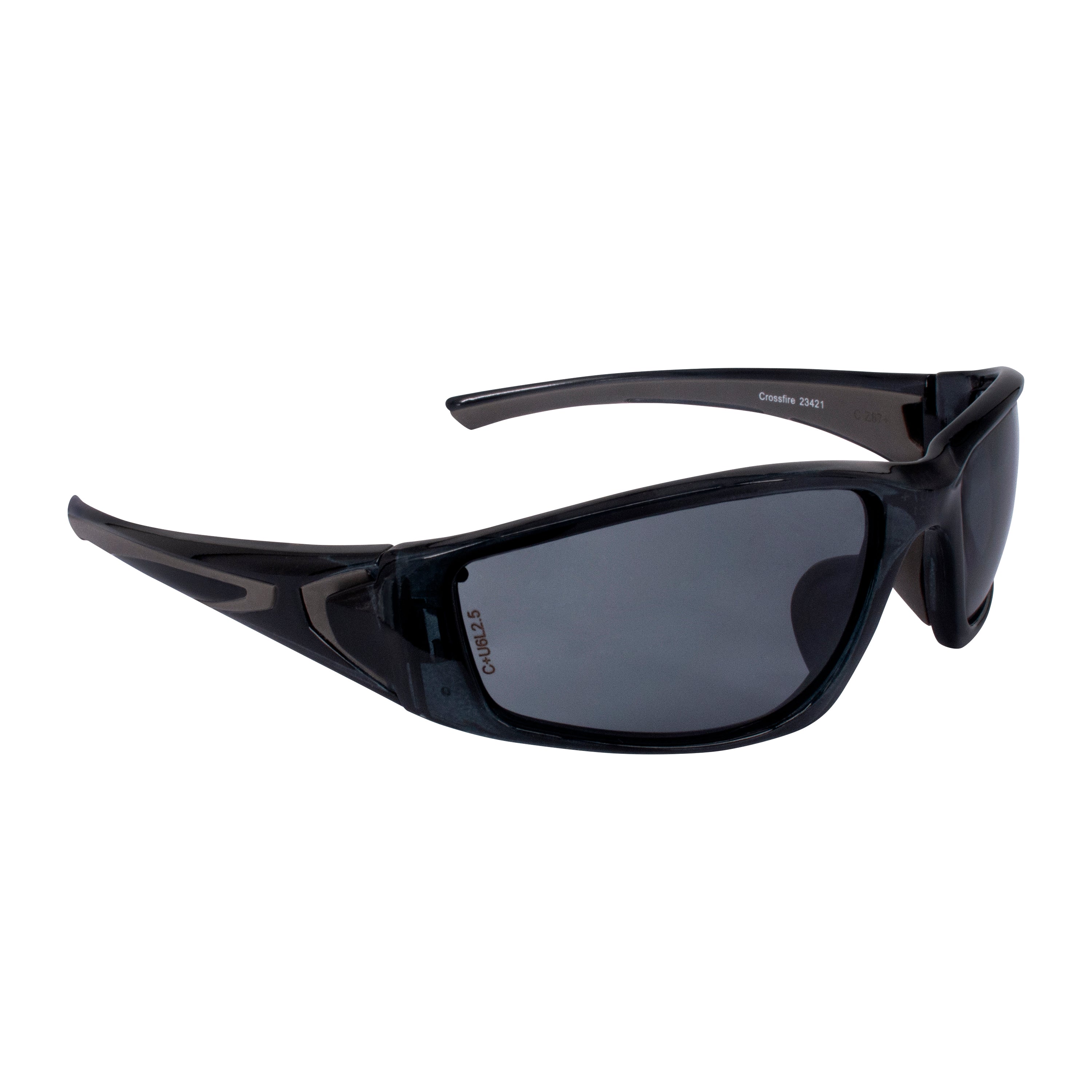 RPG RPG Premium Safety Eyewear