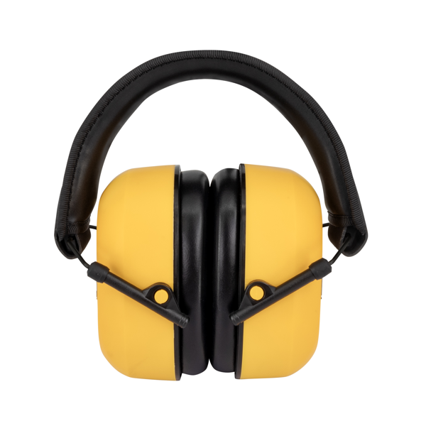 Radians DPG18 Reducer™ NRR28 Hearing Protector