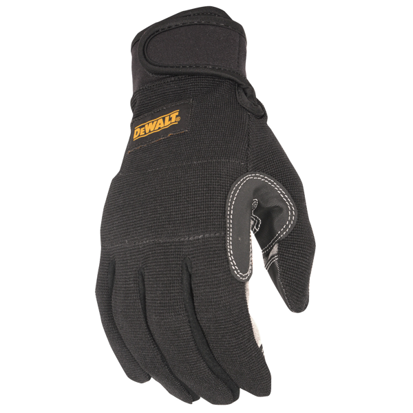 Radians DPG217 DPG217 SecureFit™ General Utility Work Glove
