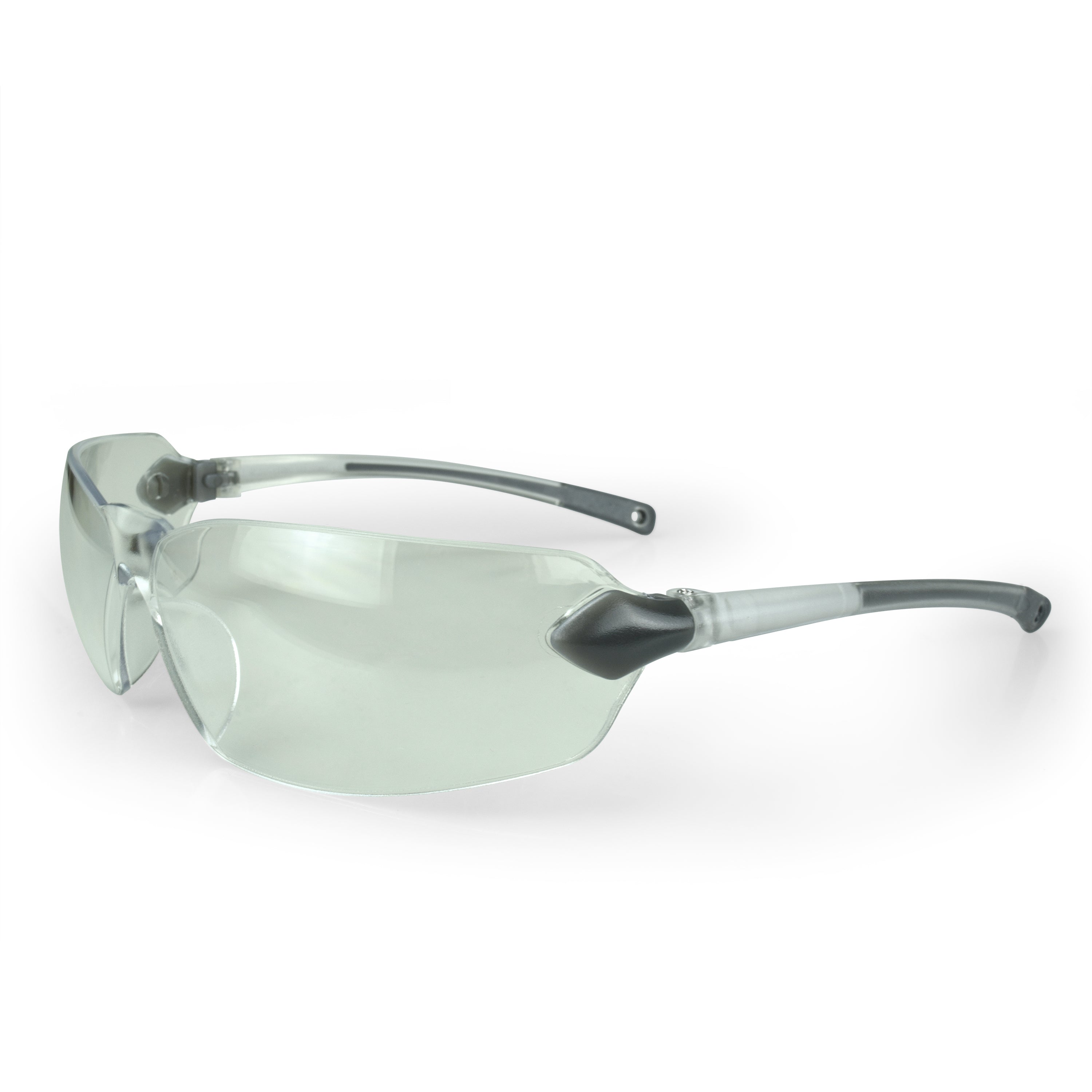 Radians BAL1 Balsamo™ Safety Eyewear