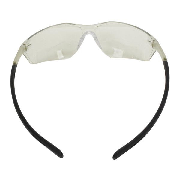 Radians TEC1 Tecona® Safety Eyewear