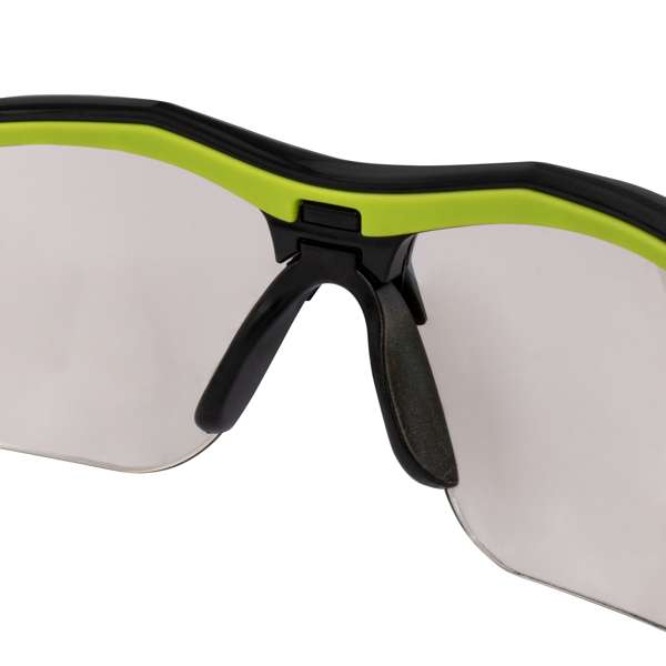 Radians TXE THRAXUS Elite™ Safety Eyewear