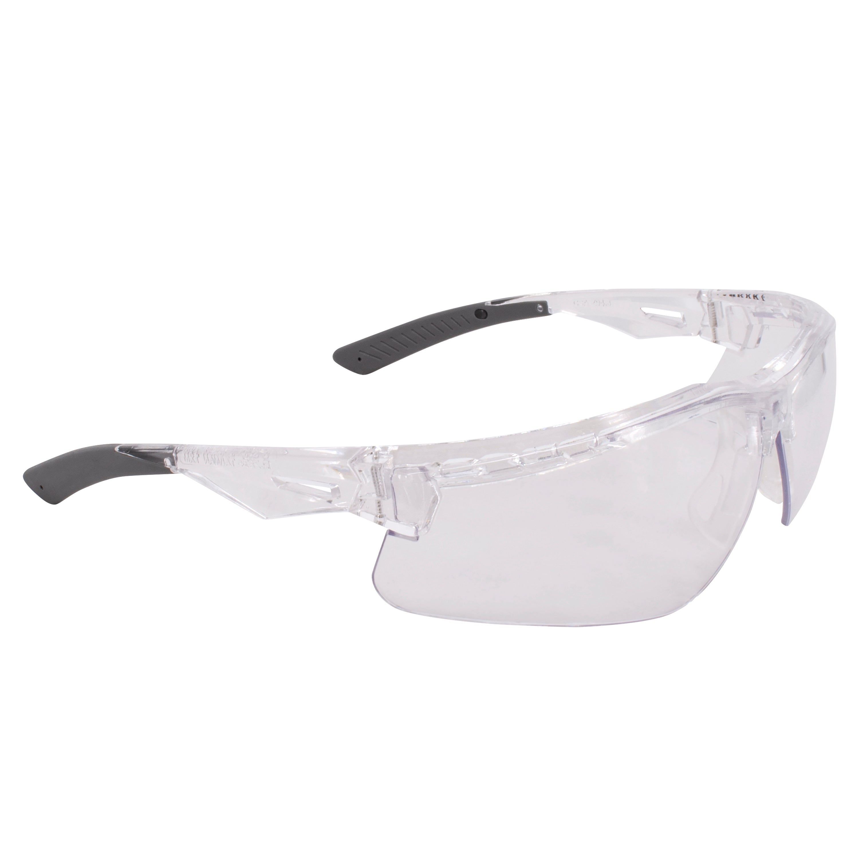 Radians TXC1-IQ Thraxus™ IQ Safety Eyewear
