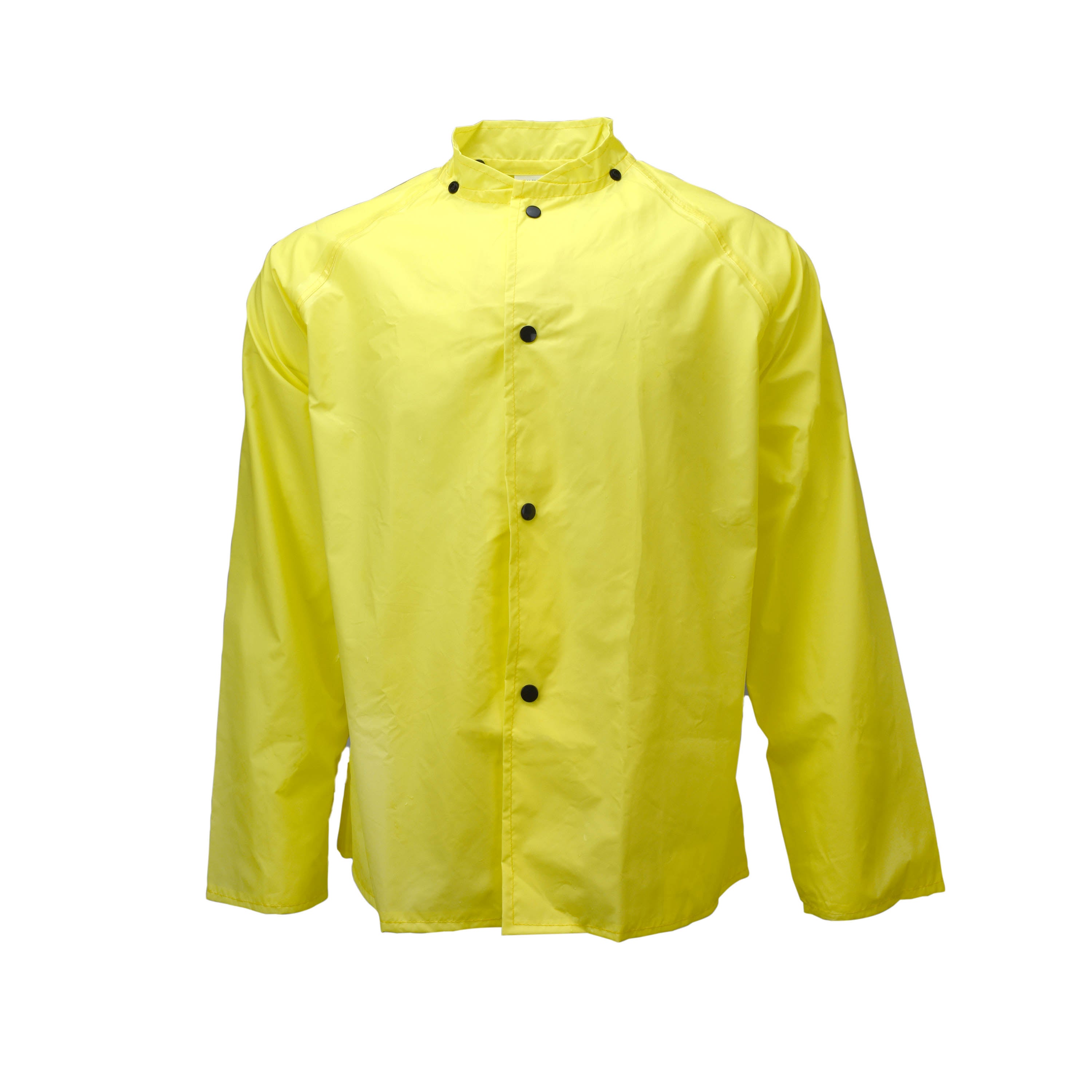 Radians 275SJ 275SJ Tuff Wear Jacket - Safety Jacket