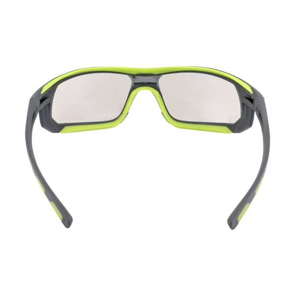 Radians GLF GLYF® Safety Eyewear with Comfort Soft-Touch Liner