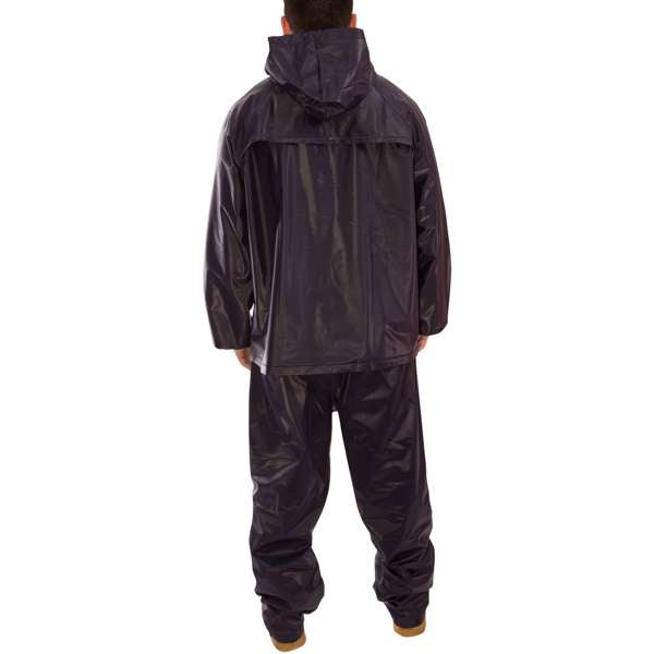 S62211 Tuff-Enuff Plus 2-Piece Suit