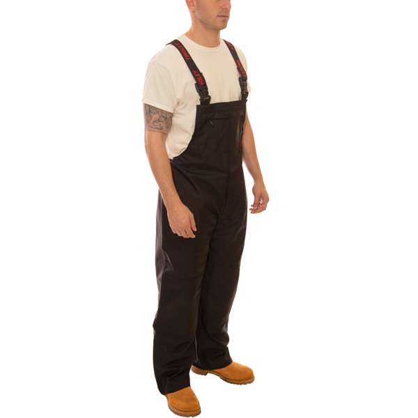 O24113 Icon Overalls