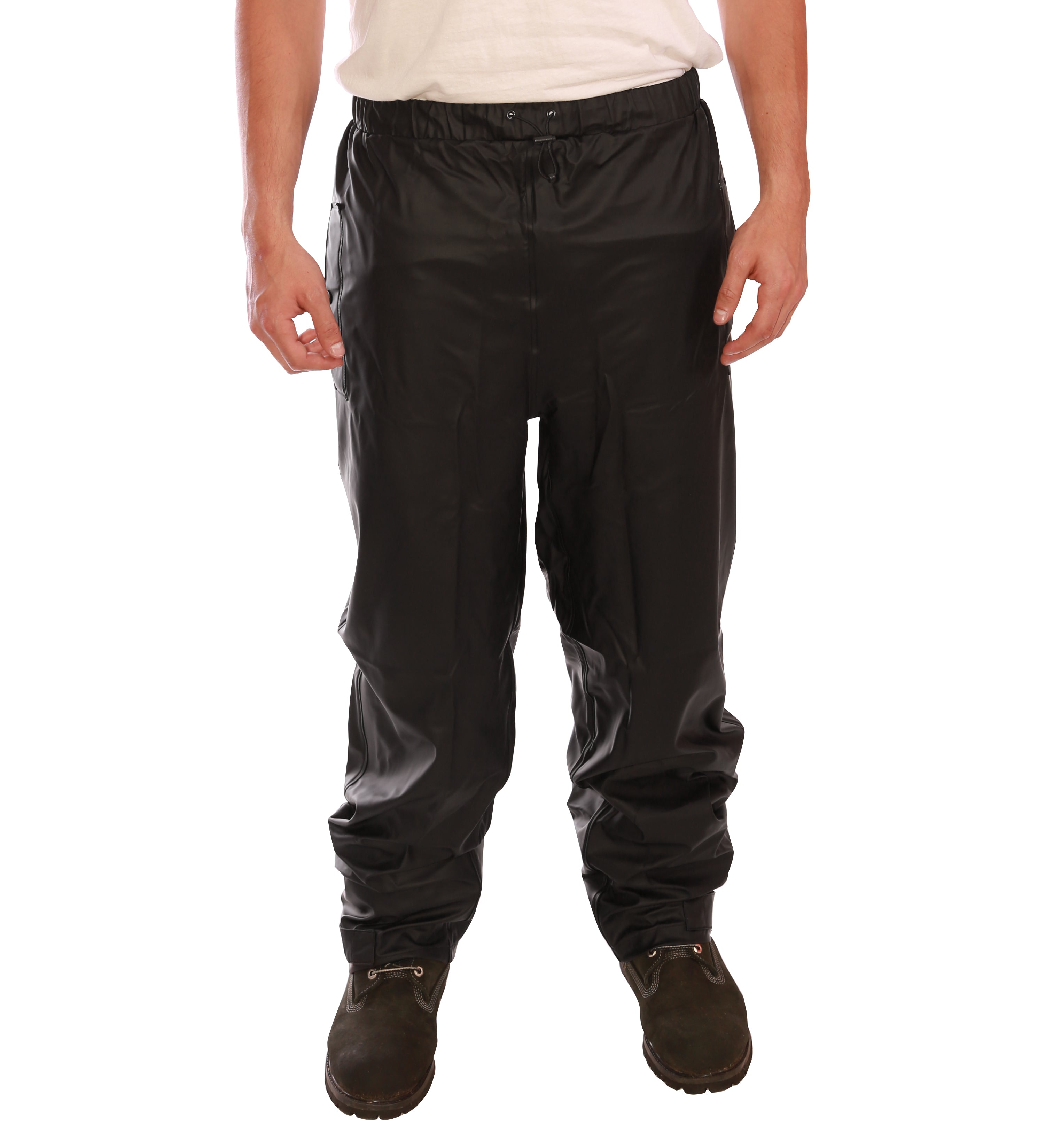 P67013 StormFlex Pants