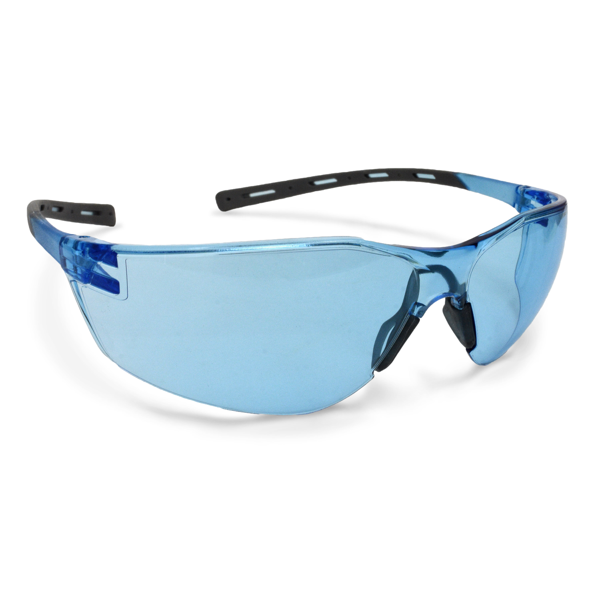 Radians TEC1 Tecona® Safety Eyewear