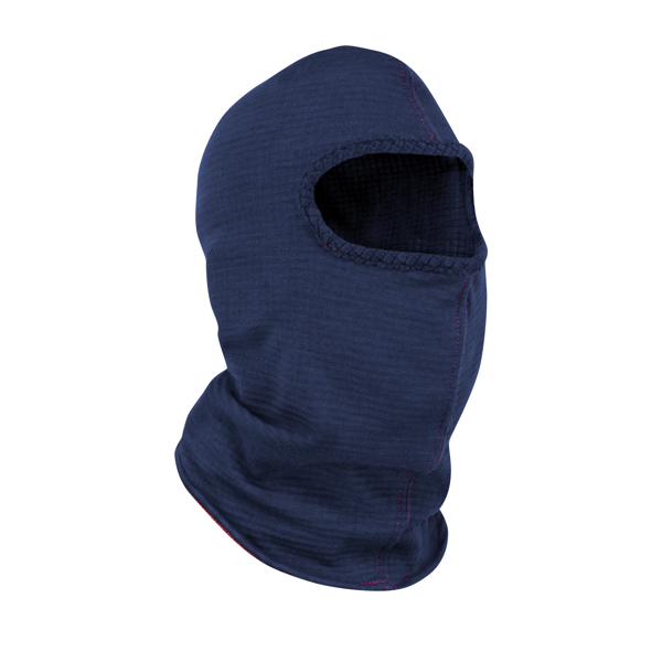 Radians BALACLAVA Polartec®Power Grid™ Fleece FR Balaclava - Safety Pants