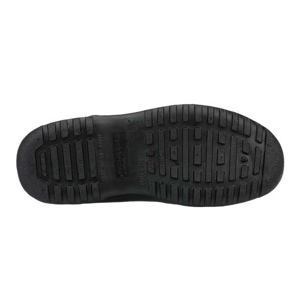 35111 Workbrutes Overshoe