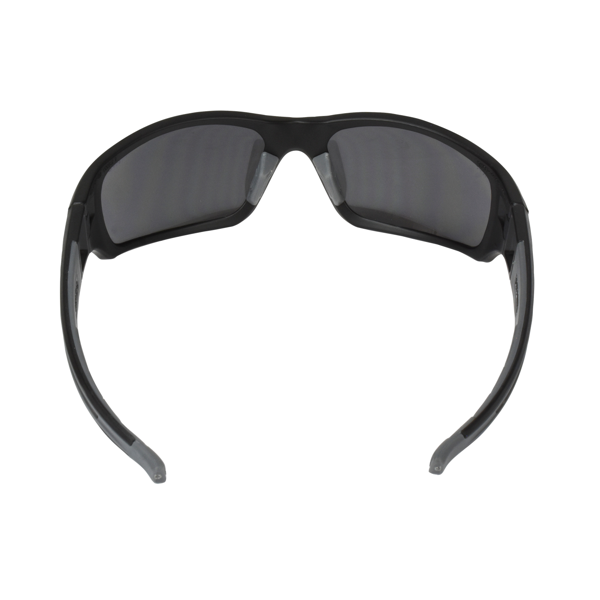 Radians DPG101 DPG101 Auger® Protective Eyewear - Safety Glasses