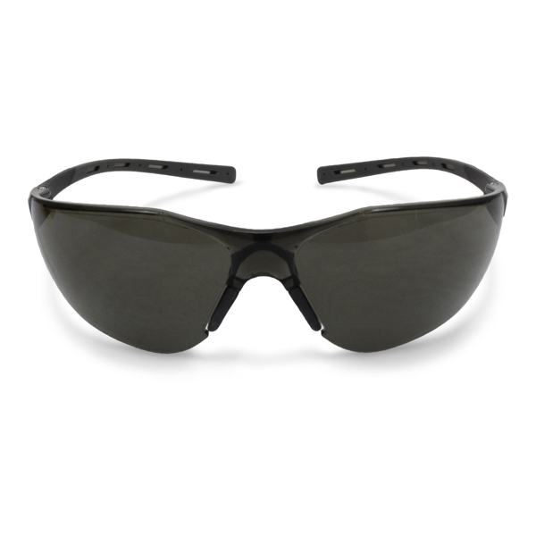 Radians TEC1 Tecona® Safety Eyewear