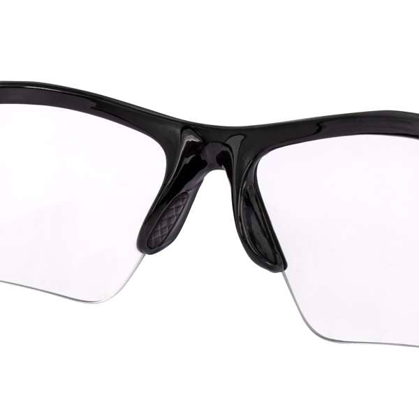 Radians DPG51 DPG51 Radius™ Protective Eyewear - Safety Glasses