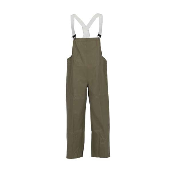 O12008 Magnaprene Overalls