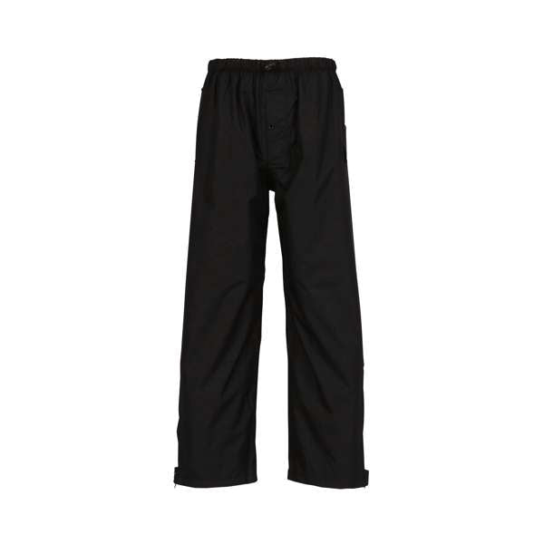 P27113 Icon LTE Pants