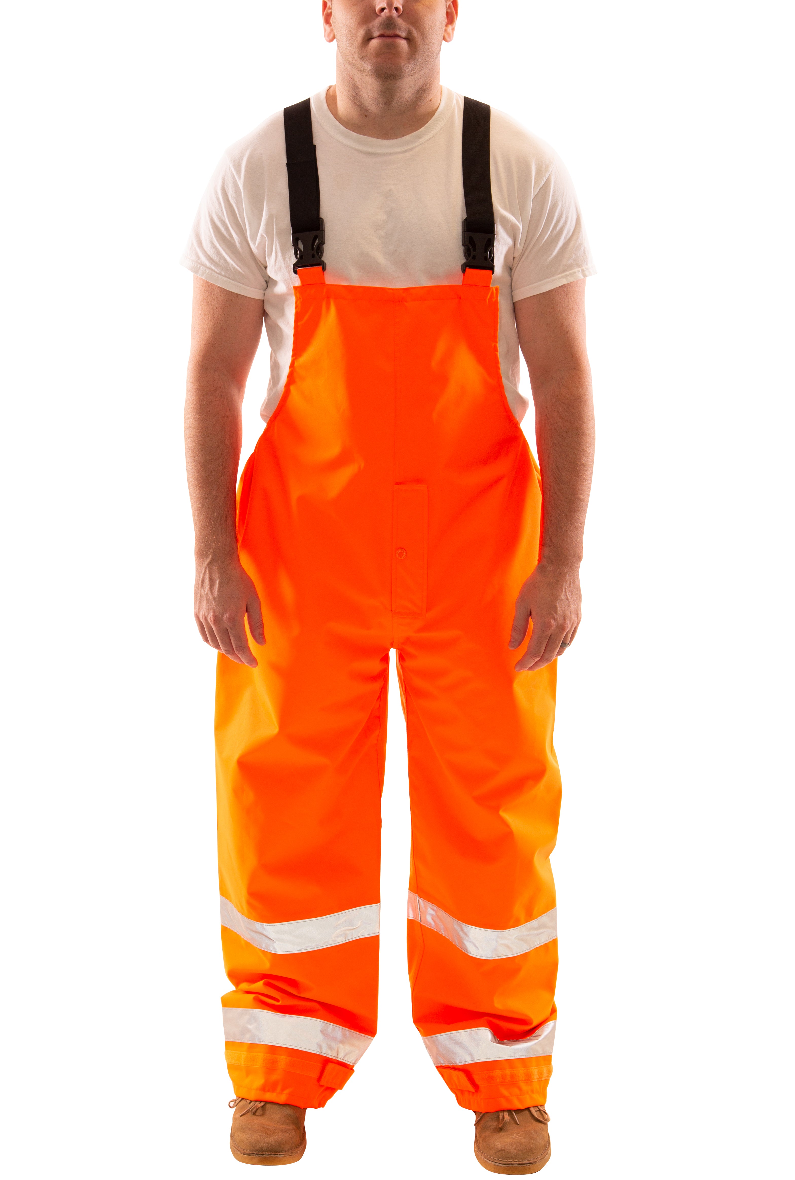 O24129 Icon Overalls