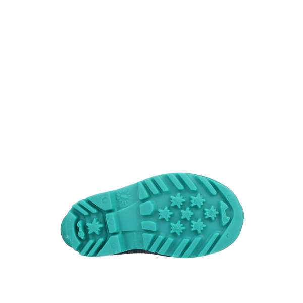 11668 StormTracks Toddler Rain Boot