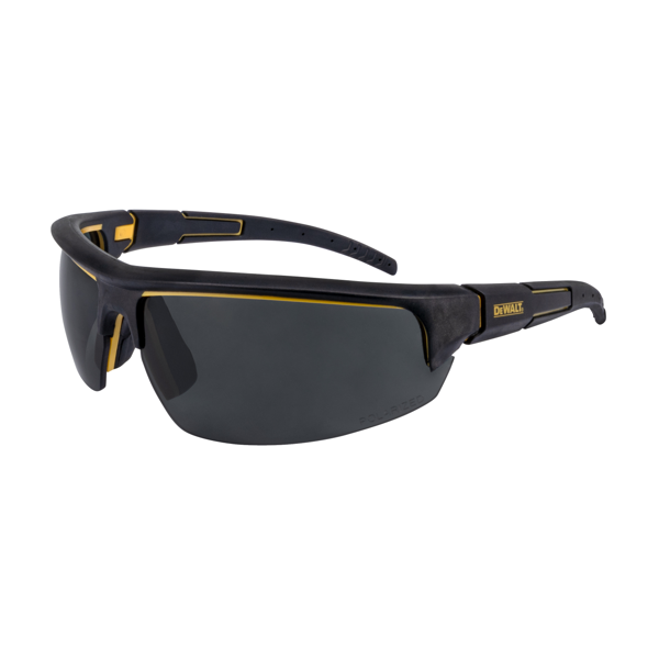 Radians DPG109 Architect™ Polarized Protective Eyewear - Safety Glasses