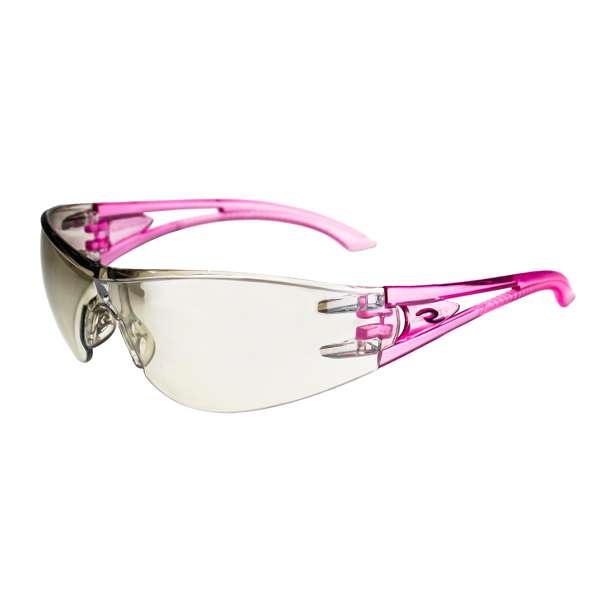 Radians OP Optima™ Safety Eyewear