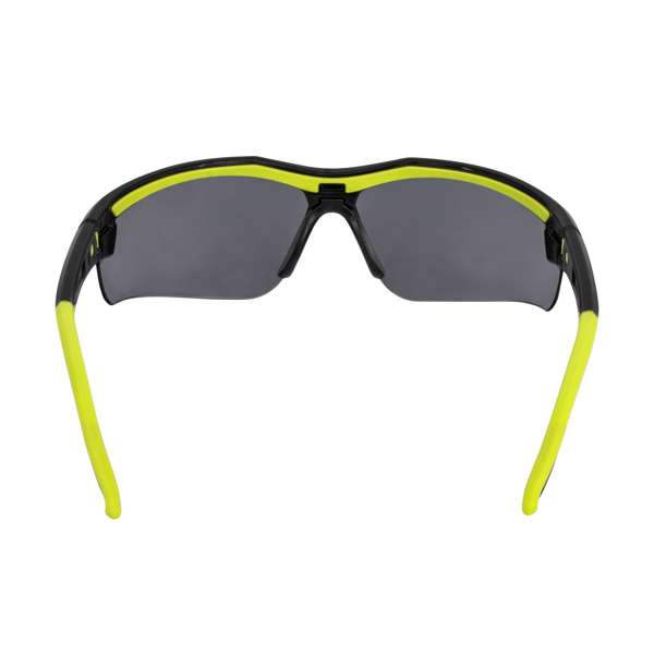 Radians TXE THRAXUS Elite™ Safety Eyewear
