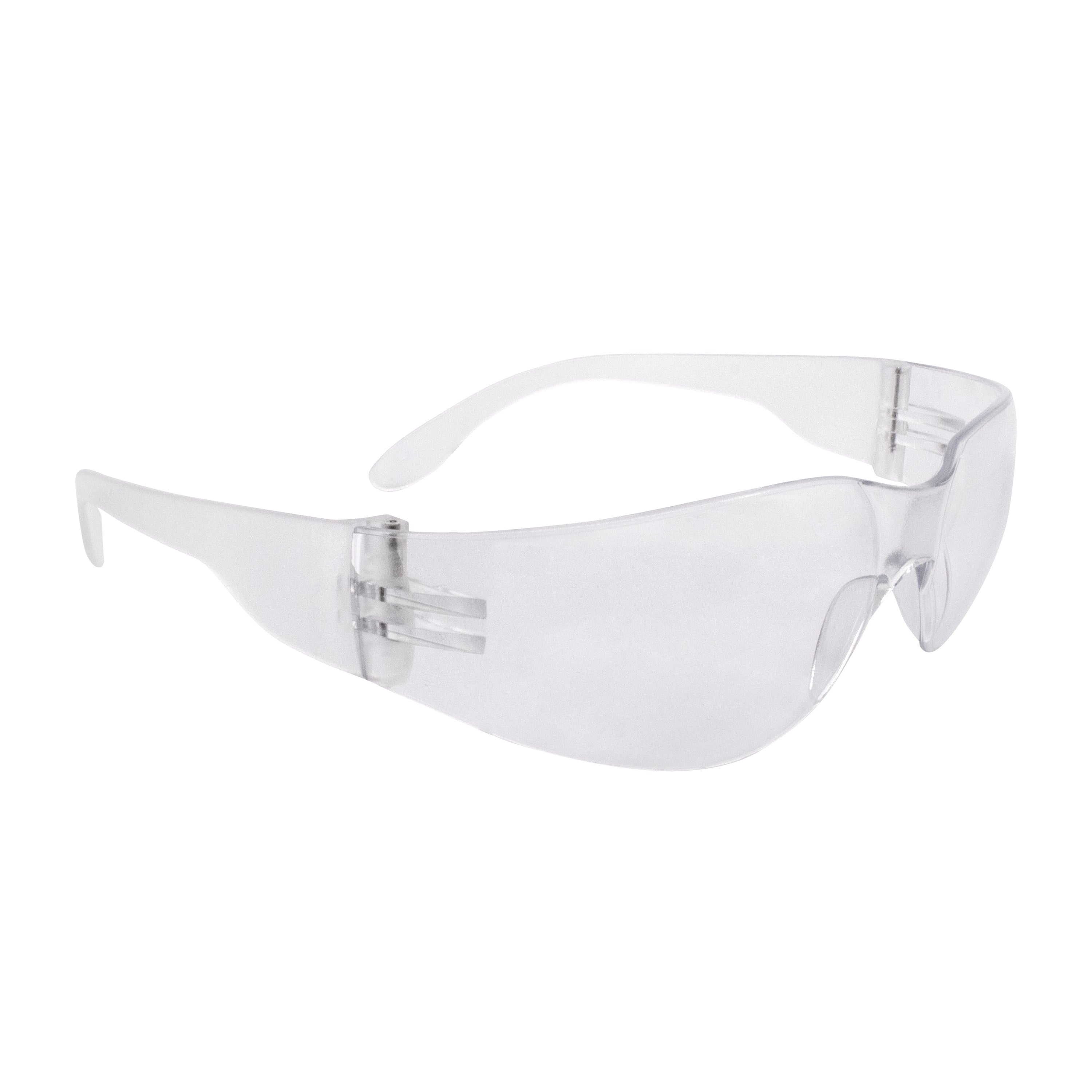 Radians MR-CA Mirage™ Safety Eyewear CA