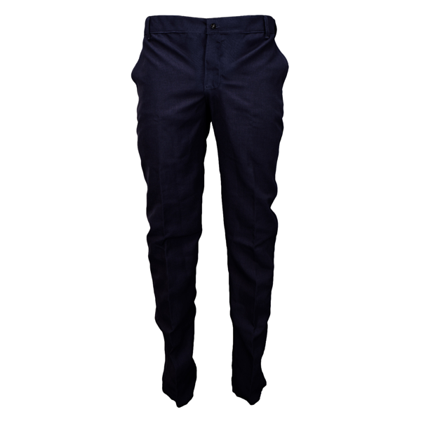 Radians VN4PT VN4PT 4.5 oz Nomex® FR Trouser (CAT 1) - Safety Pants