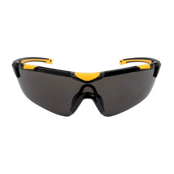 Radians DPG110 DPG110 Chisel® Protective Eyewear - Safety Glasses