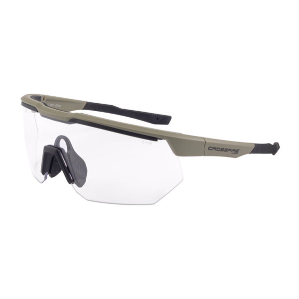 Radians SWAZE SWAZE™ Safety Eyewear