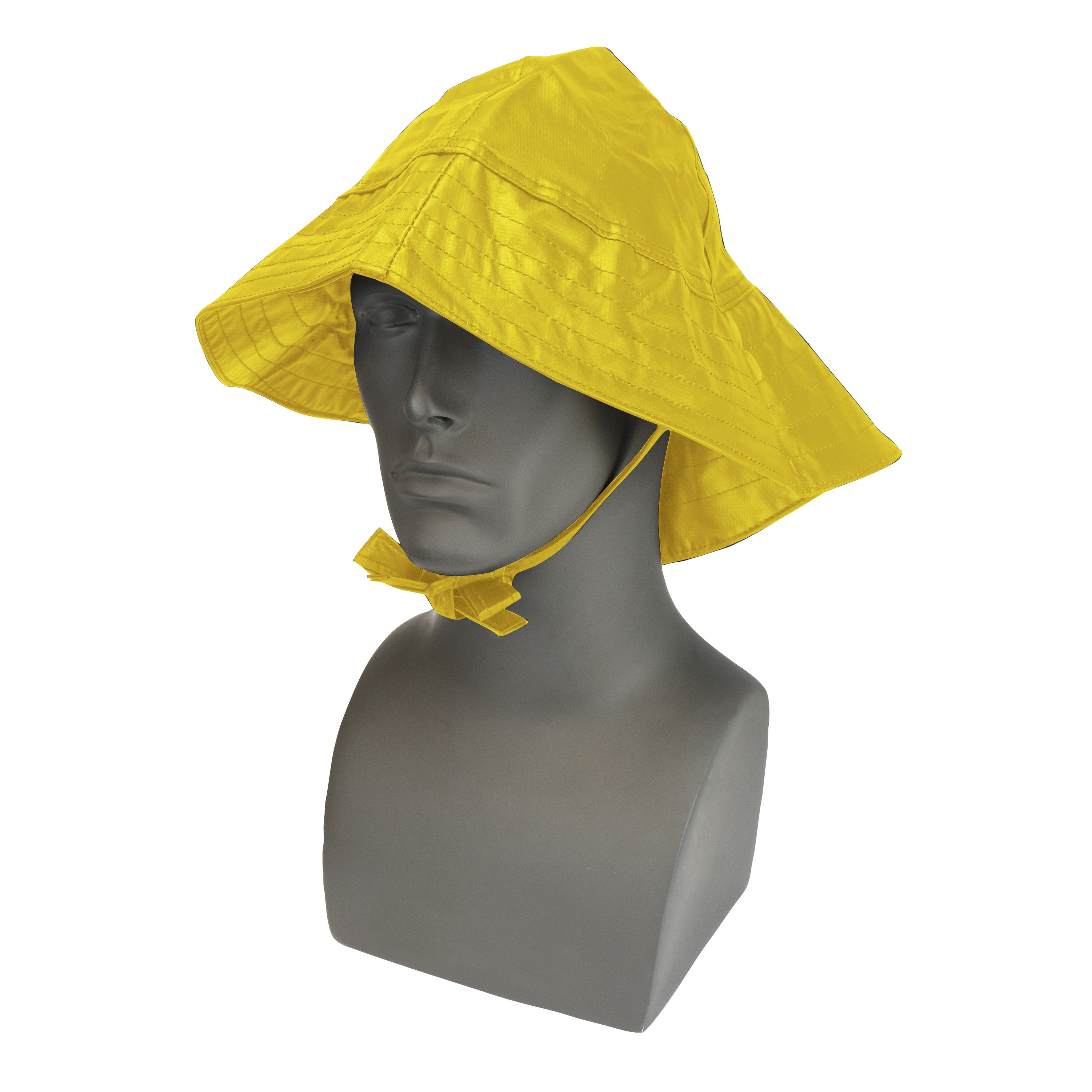 Radians 35HA 35HA Universal Hat - Safety Equipment