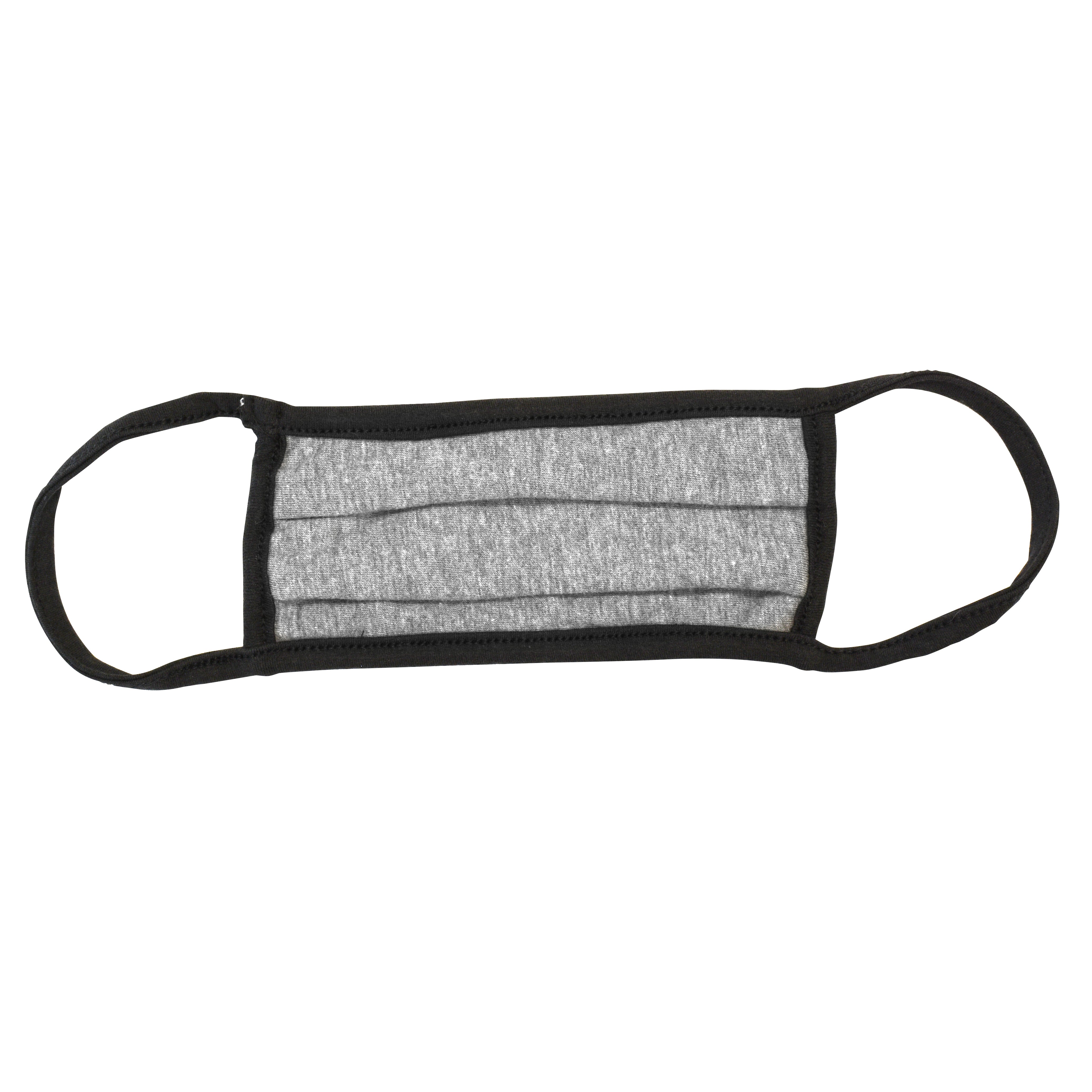 BI2728-FM BI2728 Universal Face Mask