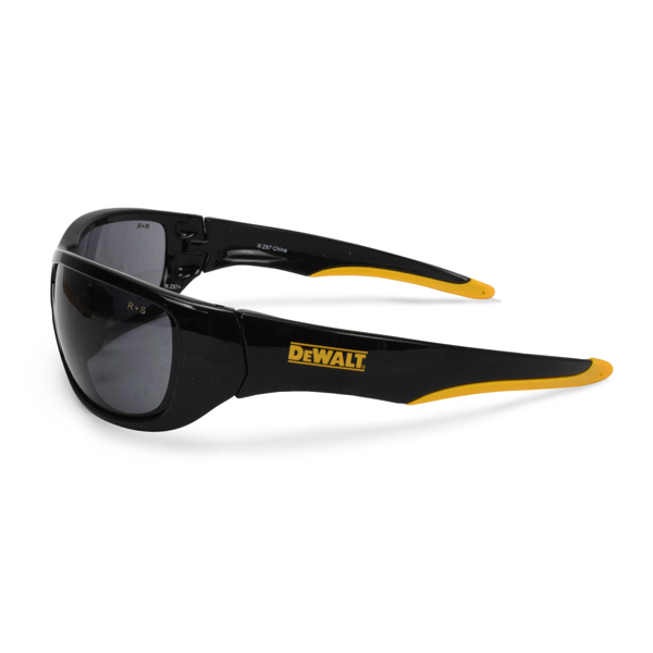 Radians DPG94 DPG94 Dominator™ Protective Eyewear - Safety Glasses