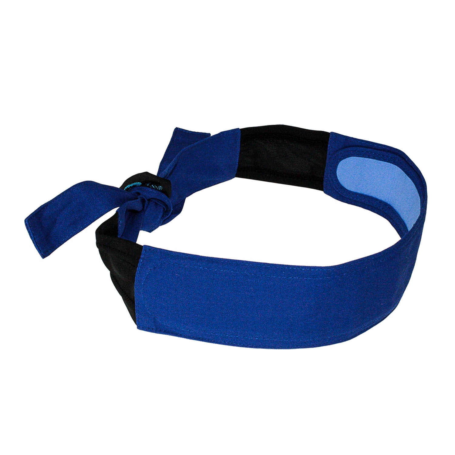 Arctic Radwear® Headband
