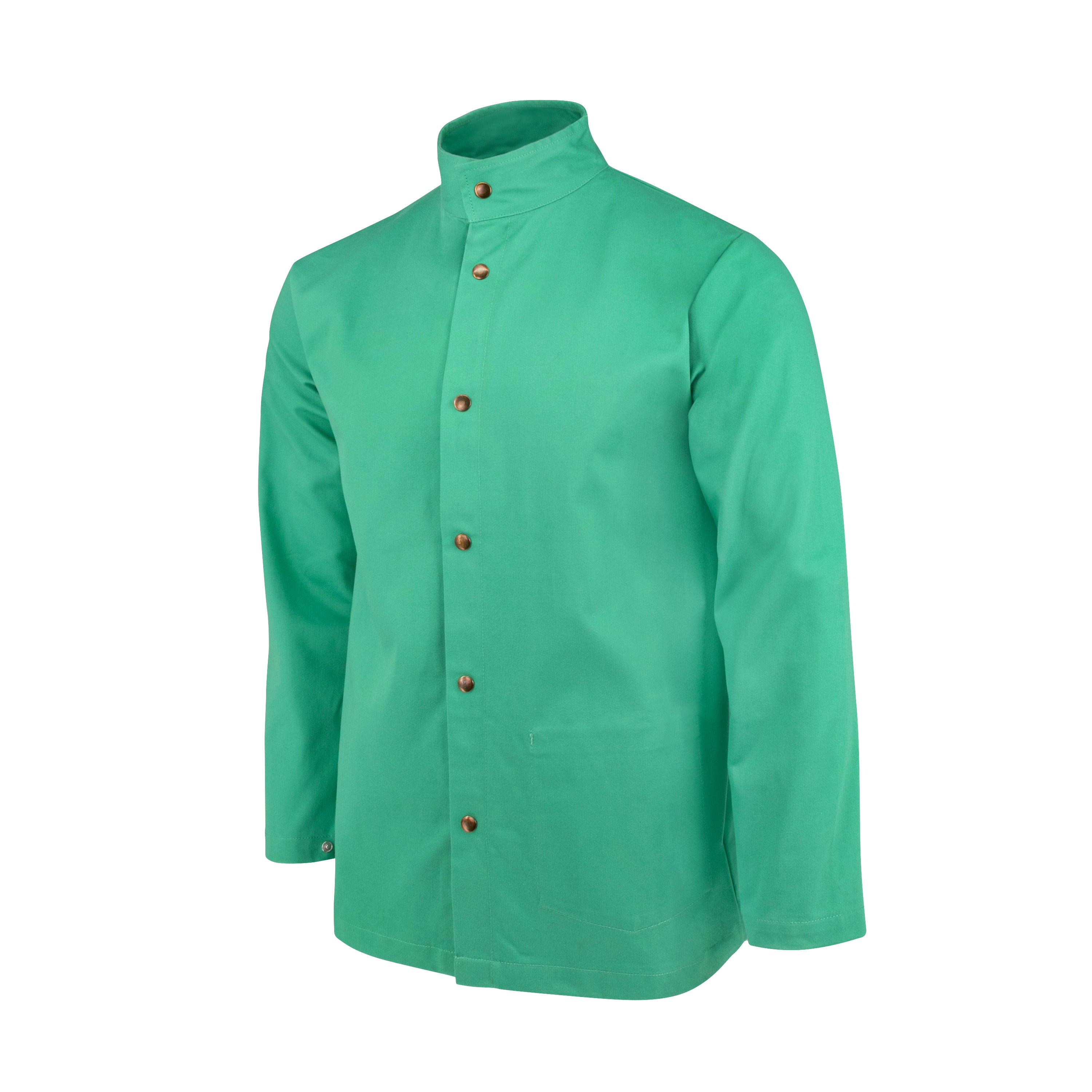 Radians FRJ-W FRJ-W VolCore® 9 oz Welding Jacket
