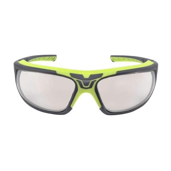 Radians GLF GLYF® Safety Eyewear with Comfort Soft-Touch Liner