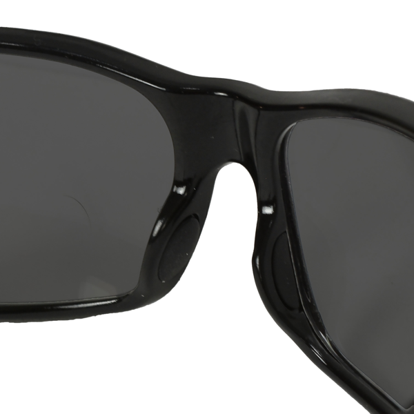 Radians CK7 CK7™ Premium Safety Eyewear