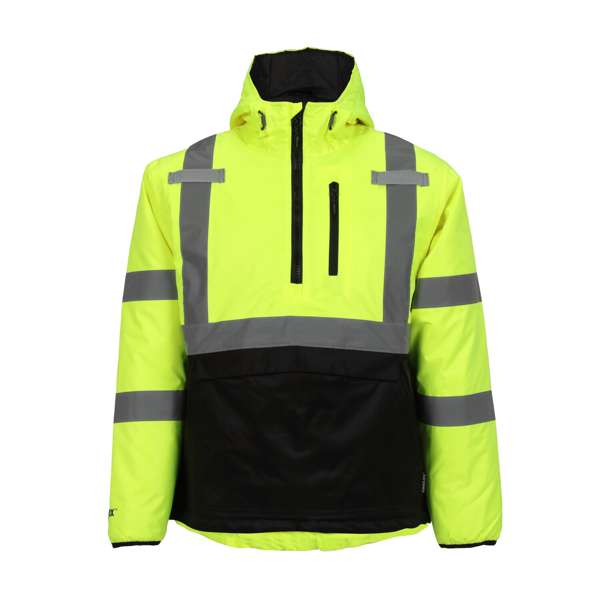 J26322 Optix Jacket