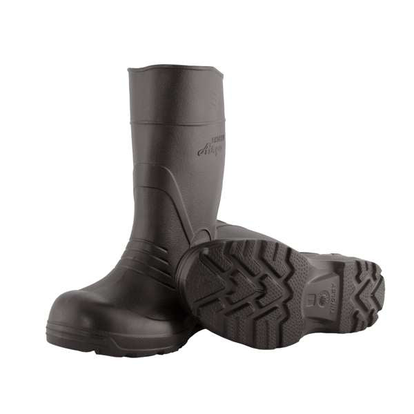 21711 Airgo Youth Ultra Lightweight Boots