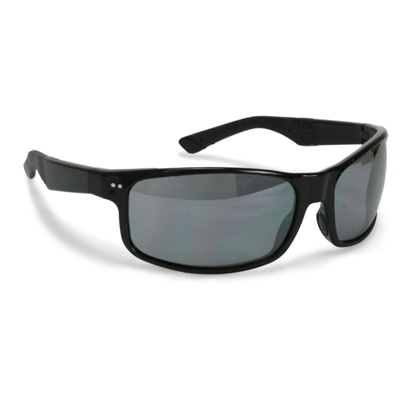 Radians CK7 CK7™ Premium Safety Eyewear
