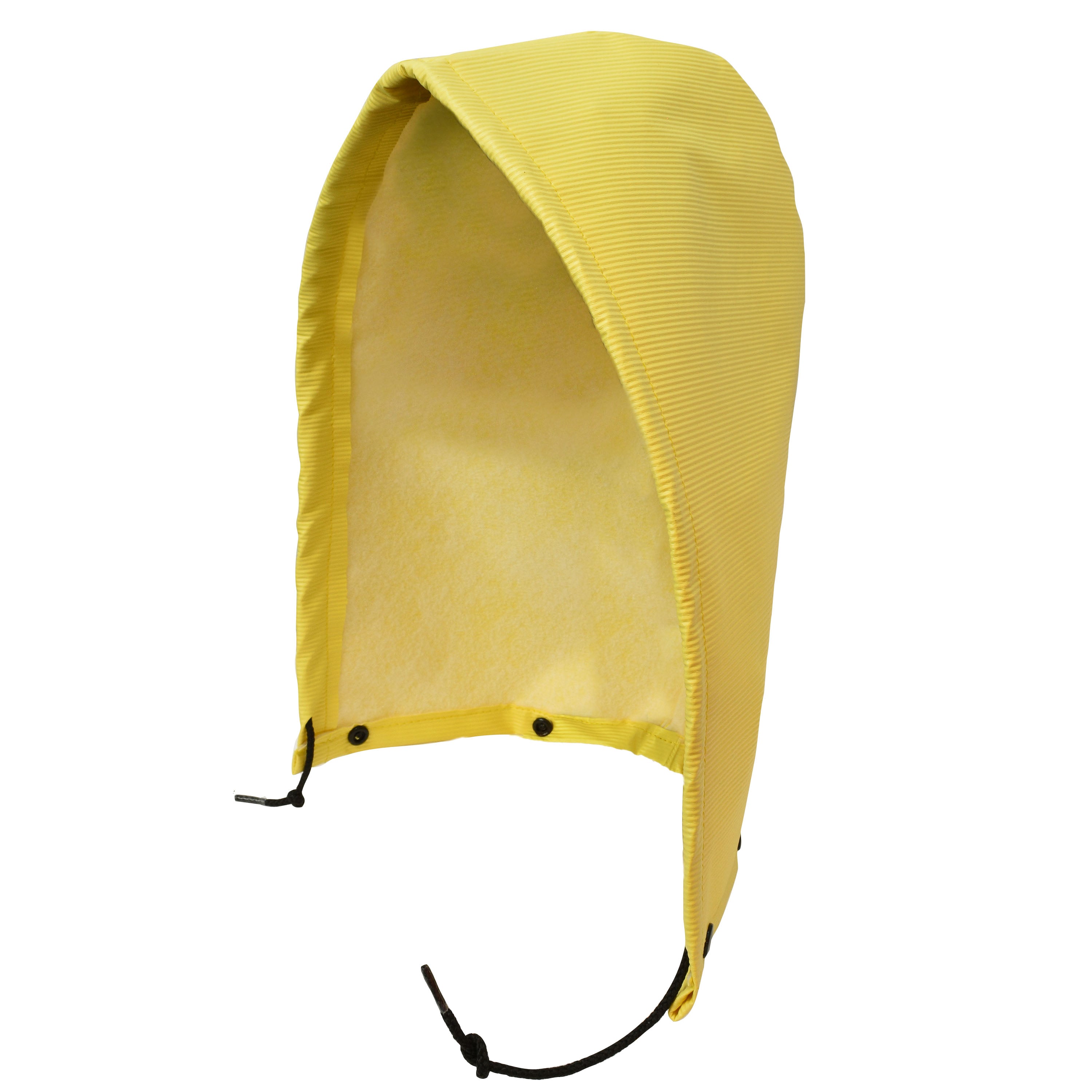 56HO 56HO Dura Quilt Hood