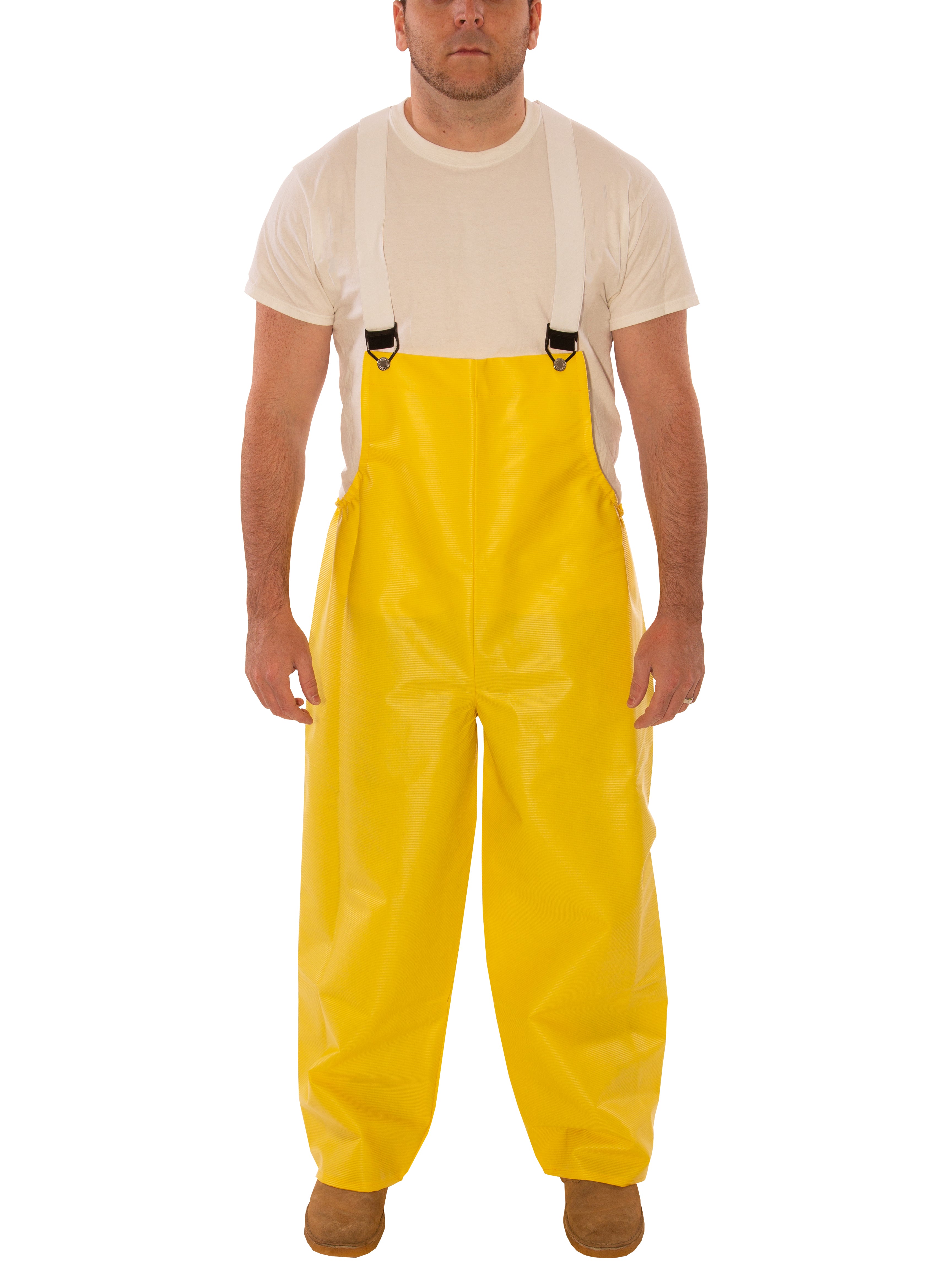 O31007 Webdri Overalls