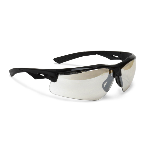 Radians TXC1 Thraxus™ Safety Eyewear