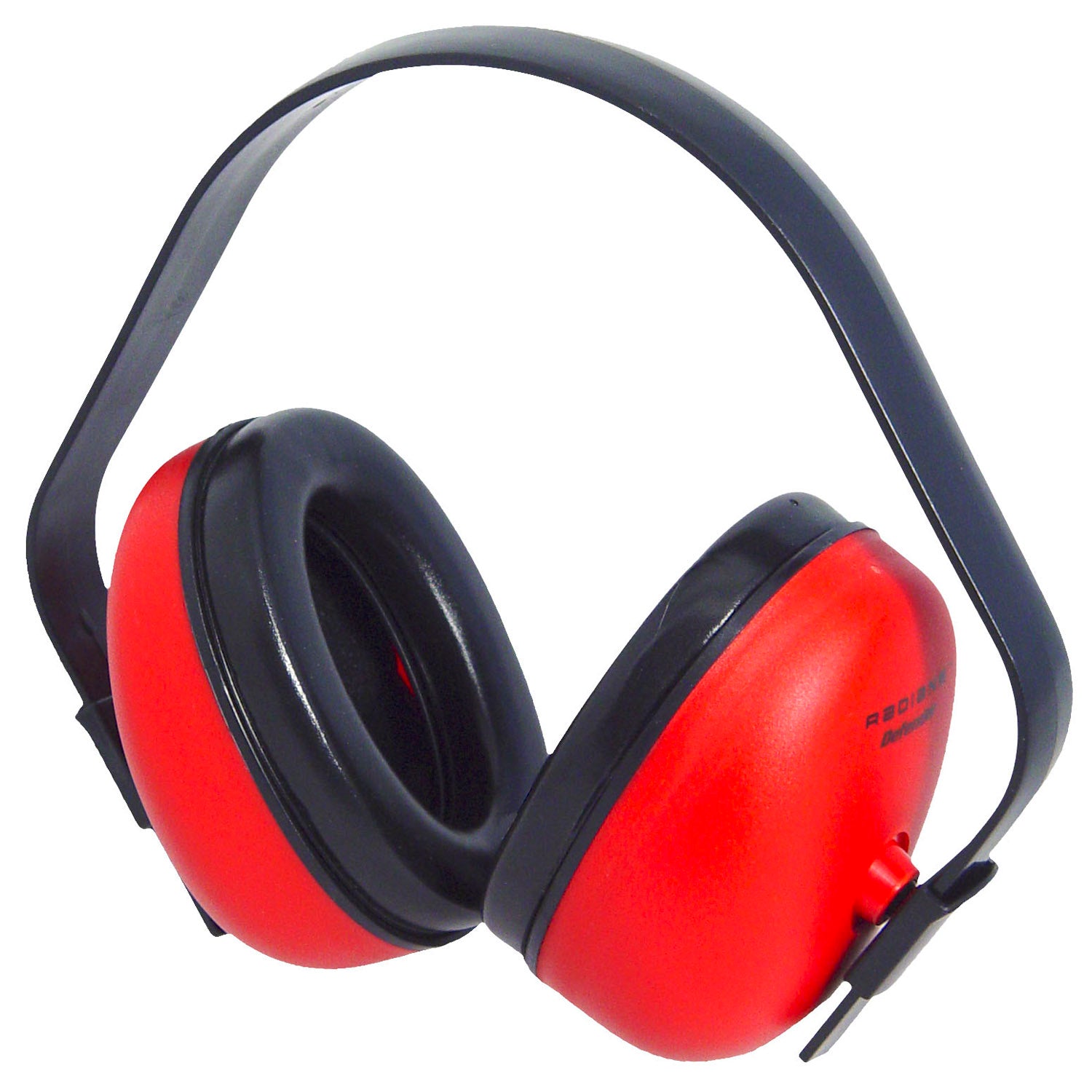 Def-Guard™ 23 Earmuff