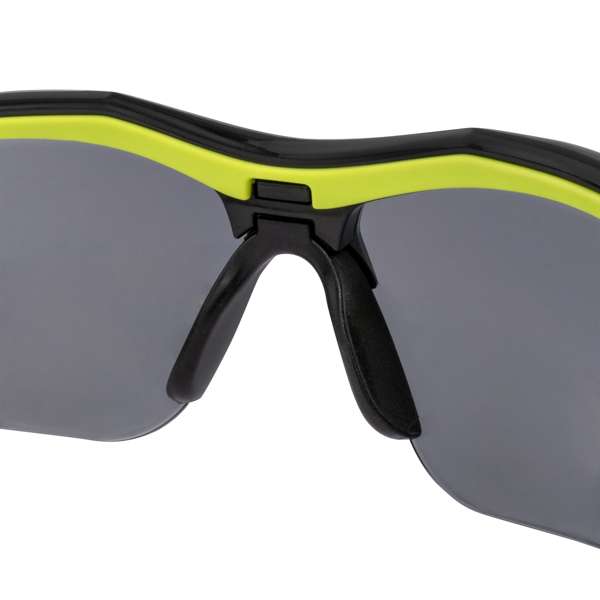 Radians TXE THRAXUS Elite™ Safety Eyewear