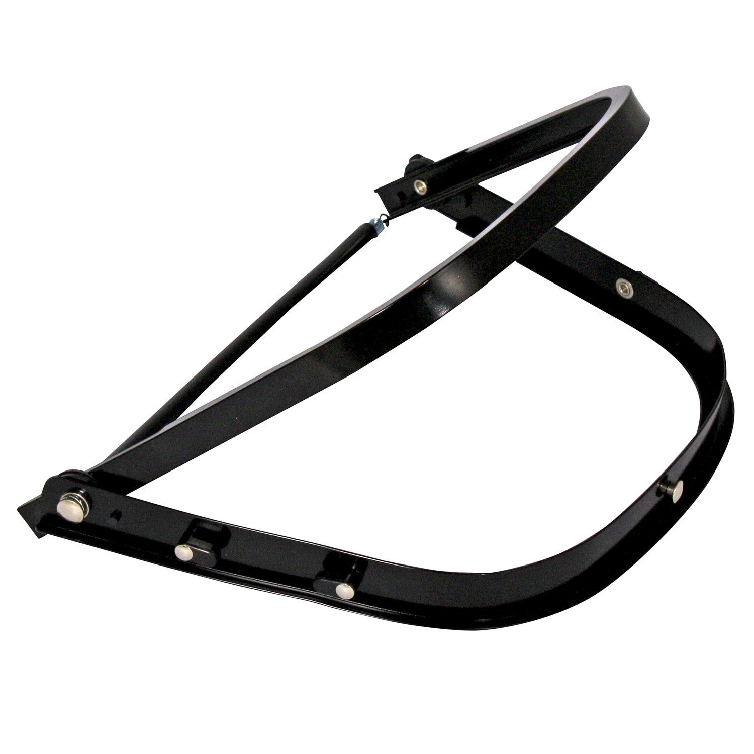 Cap Adapter for Granite™ Hard Hat Aluminum Bracket