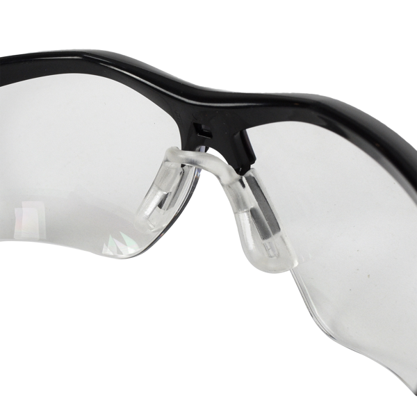Radians TXC1 Thraxus™ Safety Eyewear