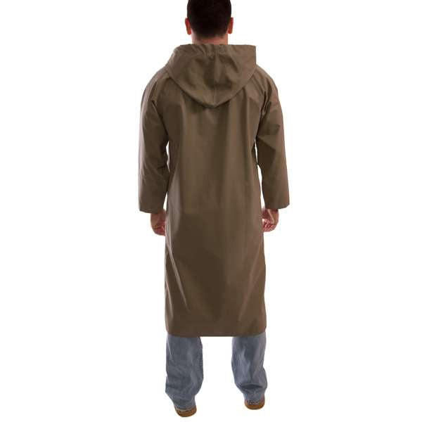 C12148 Magnaprene 48 inch Coat