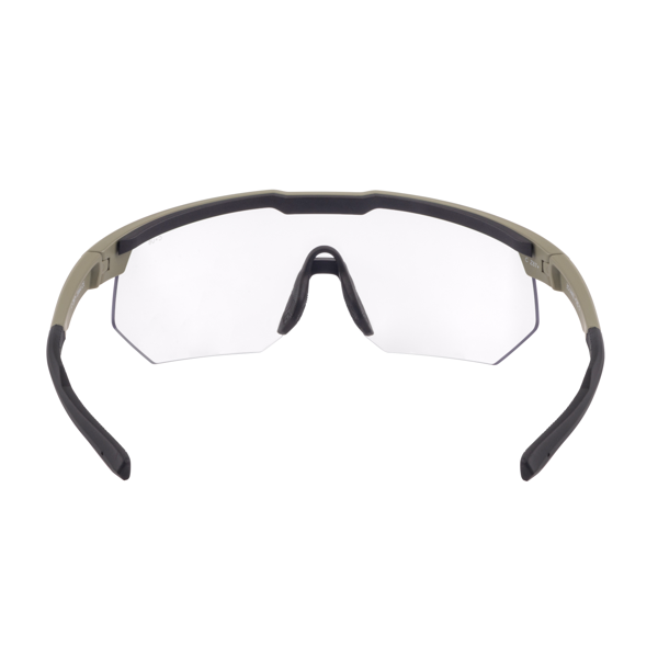 Radians SWAZE SWAZE™ Safety Eyewear