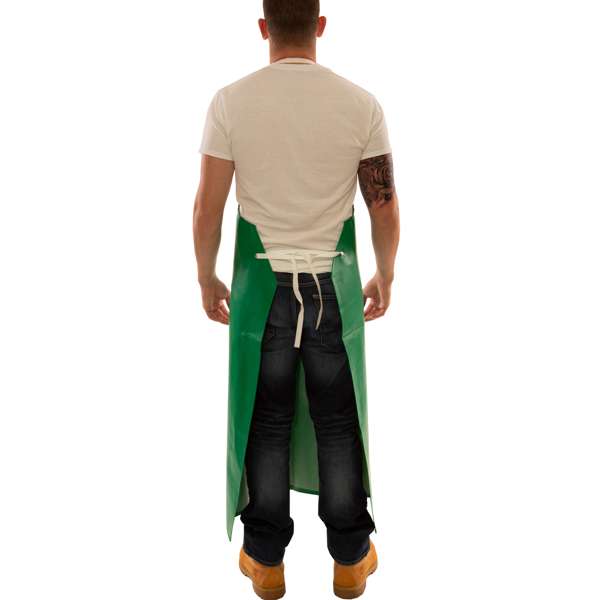 A41008 Safetyflex Apron