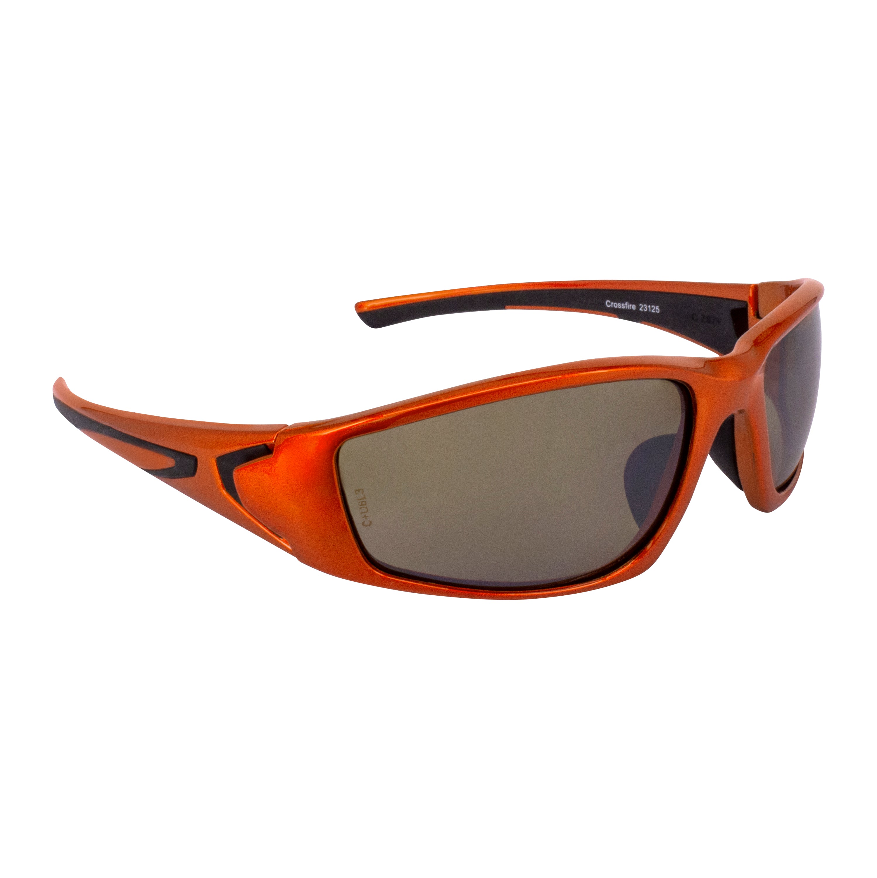Radians RPG RPG Premium Safety Eyewear